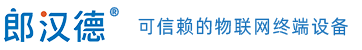 28quan官网 - 可信赖的物联网终端设备